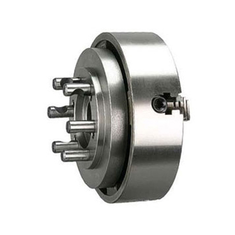 Jaw Chuck with D1 Type Plates,Independent Jaw Chuck with A2 Type Plates,Four Jaw Independent Manufacturers