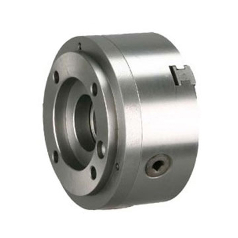 Standard Jaw Chuck Suppliers India