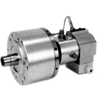 High Speed Rotary Cylinder Close Centre,Slow Speed Rotary Cylinder India