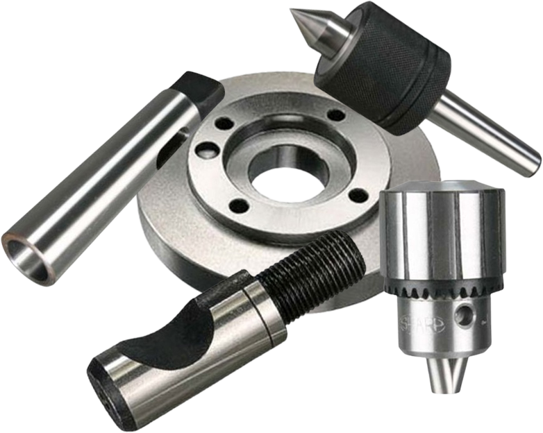 machine-tools-image