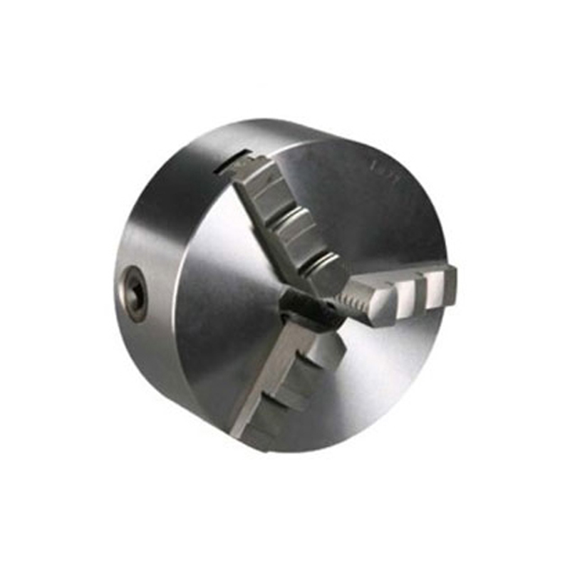 Self Centering Lathe Chucks Manufacturer,Standard Jaws Suppliers,Exporters India