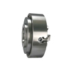 Jaw Chuck with D1 Type Plates,Independent Jaw Chuck with A2 Type Plates,Four Jaw Independent Manufacturers