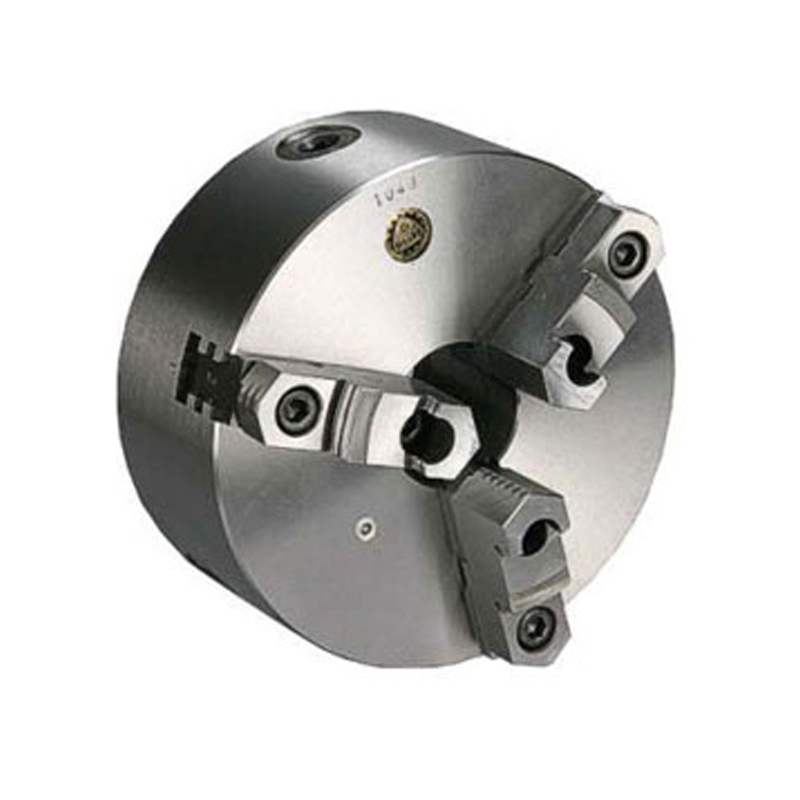 Self Centering Lathe Chucks Manufacturer,Double Jaw Guide Suppliers,Master Top Jaws Exporters India