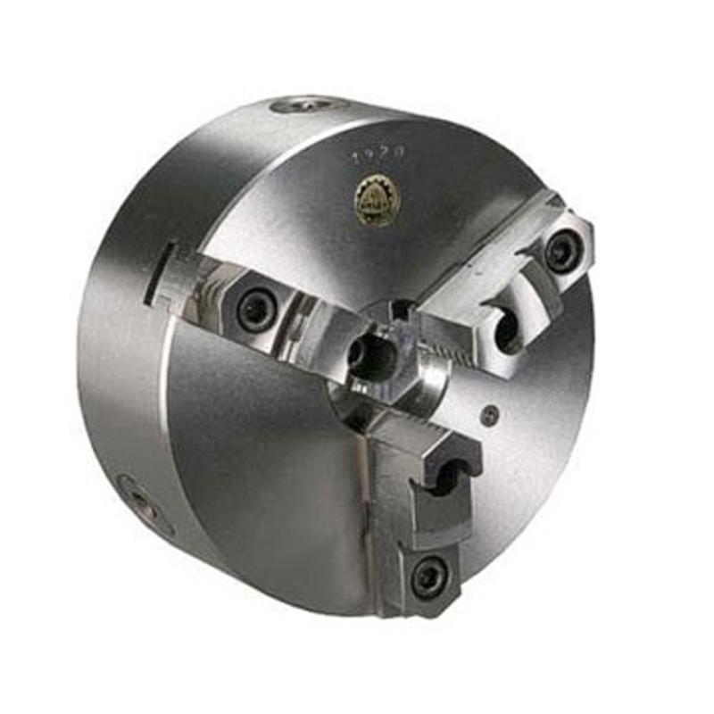 Self Centering Lathe Chucks Manufacturer,Master Top Jaws Suppliers,Exporters India