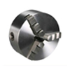 Self Centering Single Guide,Standard Jaw Chuck Manufacturer,Suppliers,Exporters India