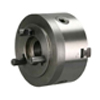 Self Centering Single Guide,Standard Jaw Chuck Manufacturer,Suppliers,Exporters India