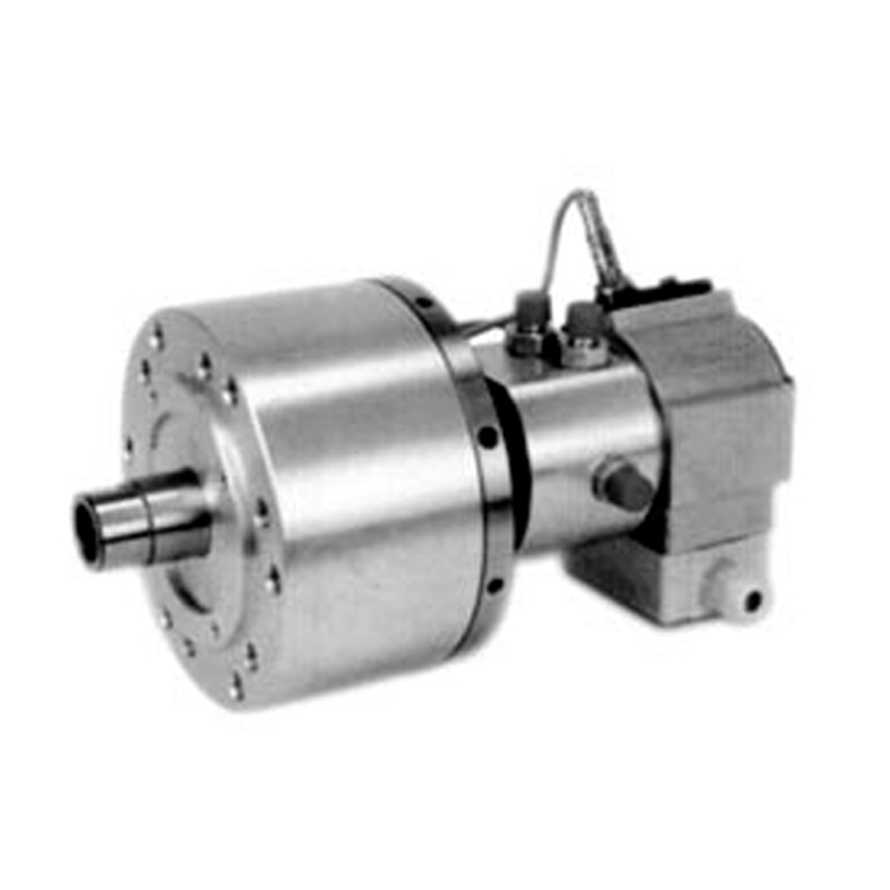 Rotary Cylinder Manufacturer,Suppliers,Exporters India