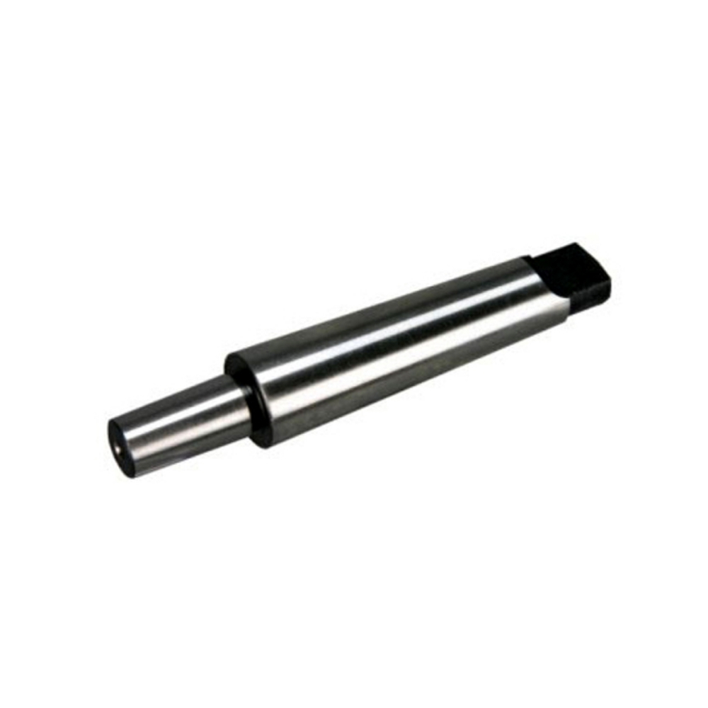 Type 9400 Arbors