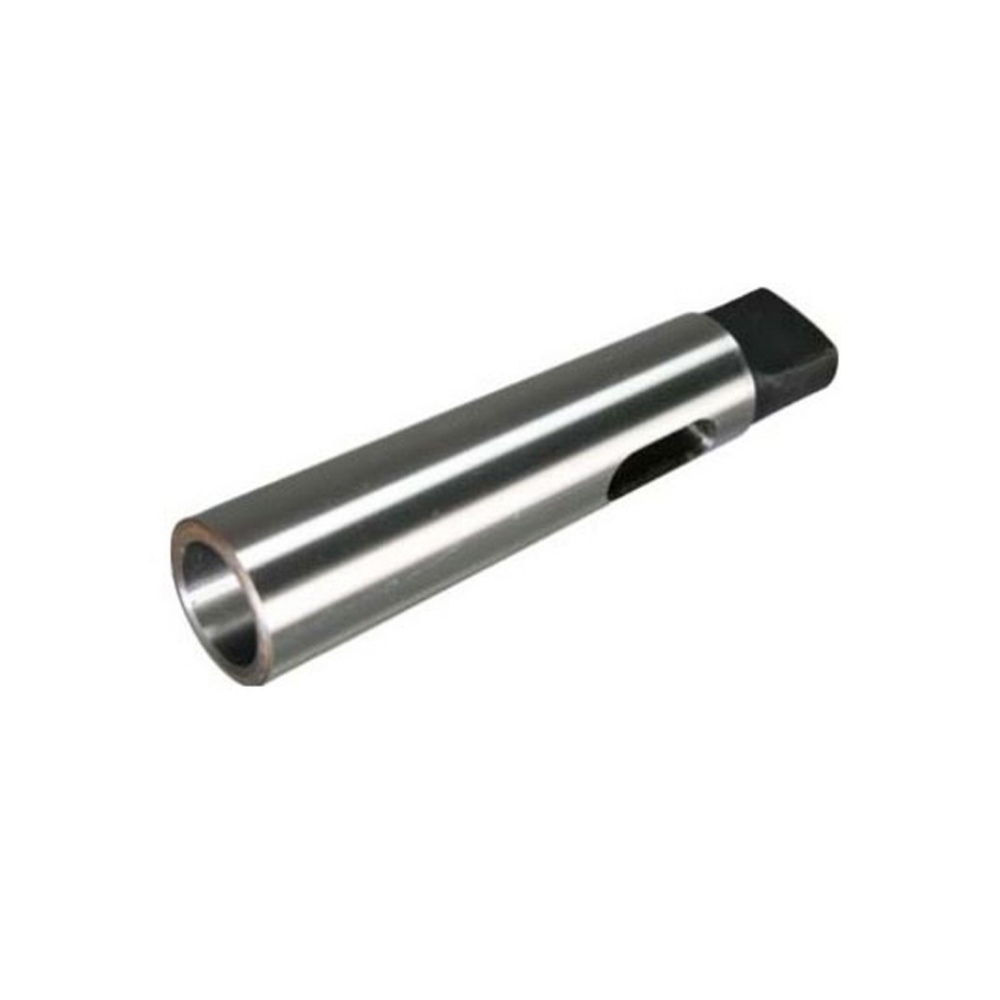 Type 9300 Reduction Sleeve