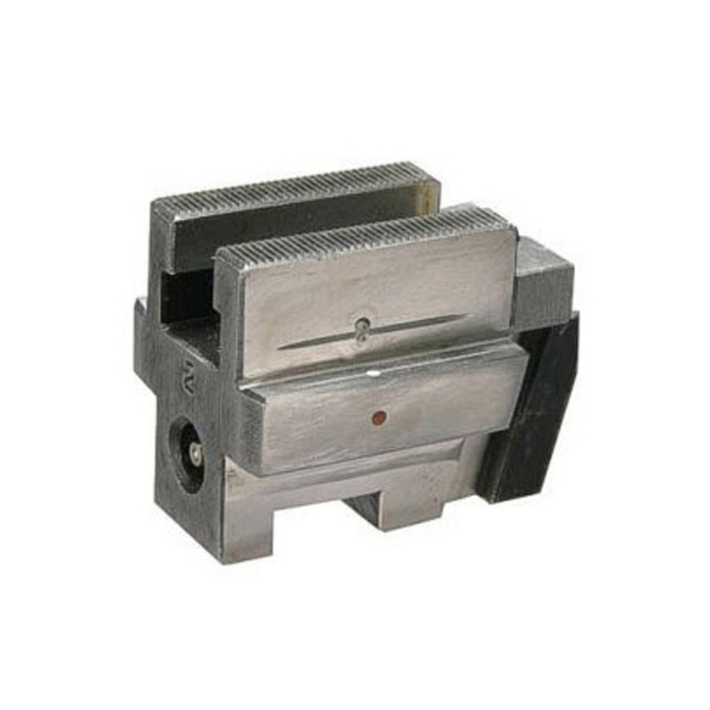 Spare Base Jaws for Type 7500 & 7600 Chuck