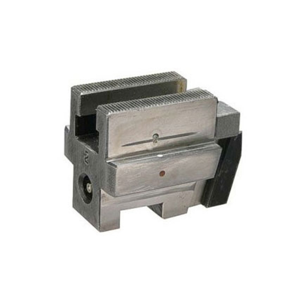 Spare Base Jaws for Type 7100 & 7200 Chuck