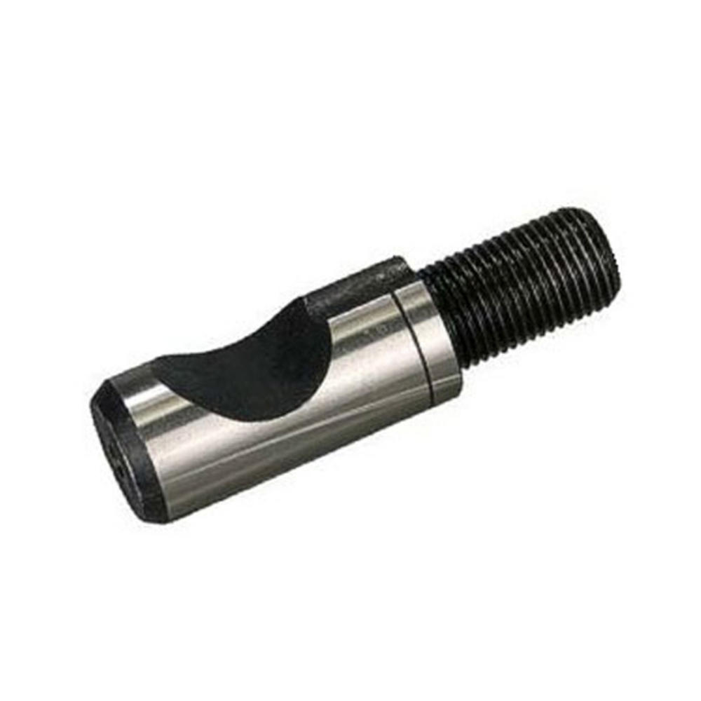 Type 8200 Spare Cam Lock St