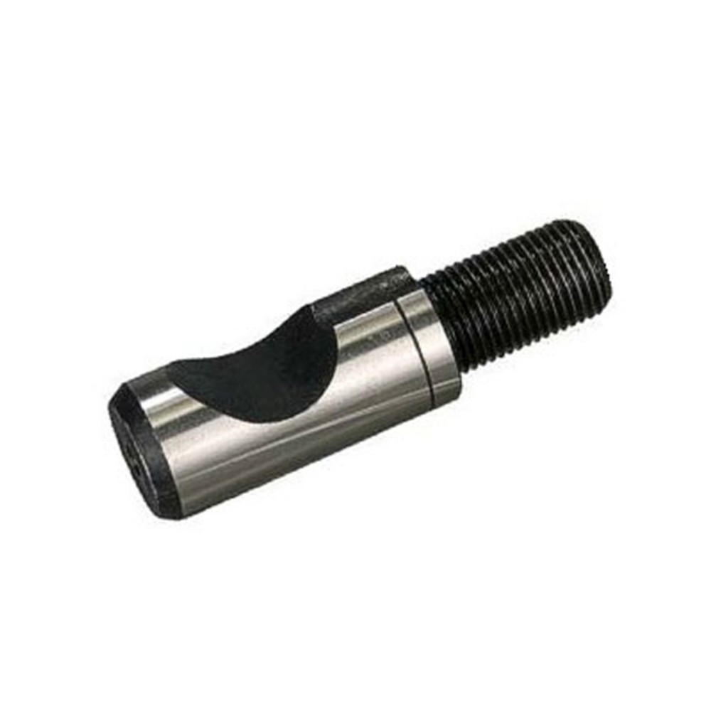 Type 8200 Spare Cam Lock St