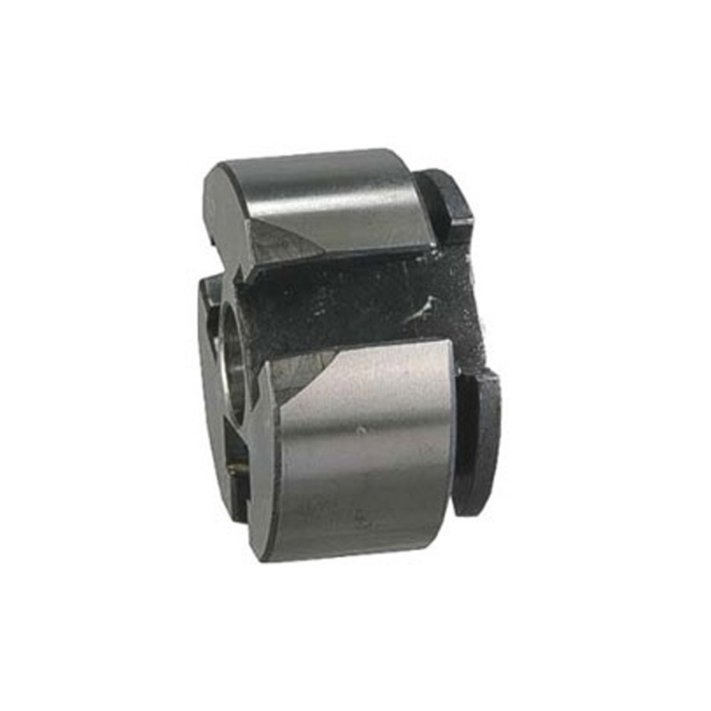 Spare Compensating Wedge for Type 7500 & 7600 Chuck