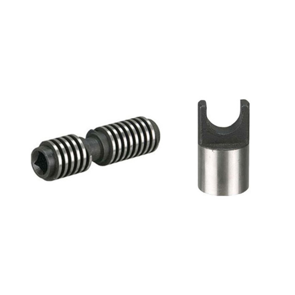 Spare Operating Screw