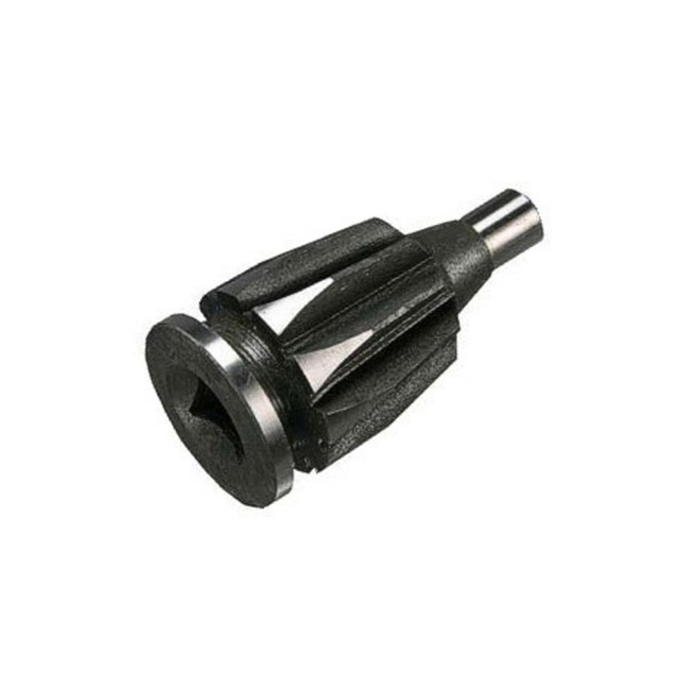Spare Pinion