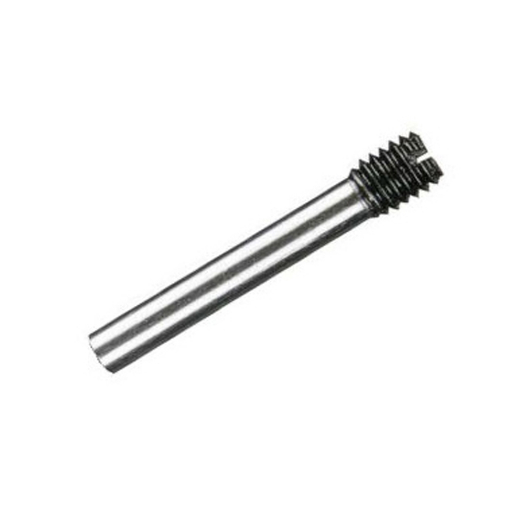 Spare Pinion Lock Pin