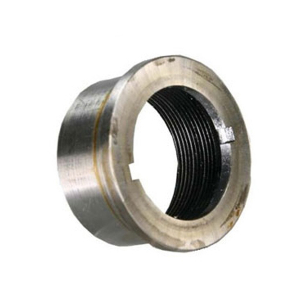 Spare Spindle Nut for Type 7300 & 7400 Chuck