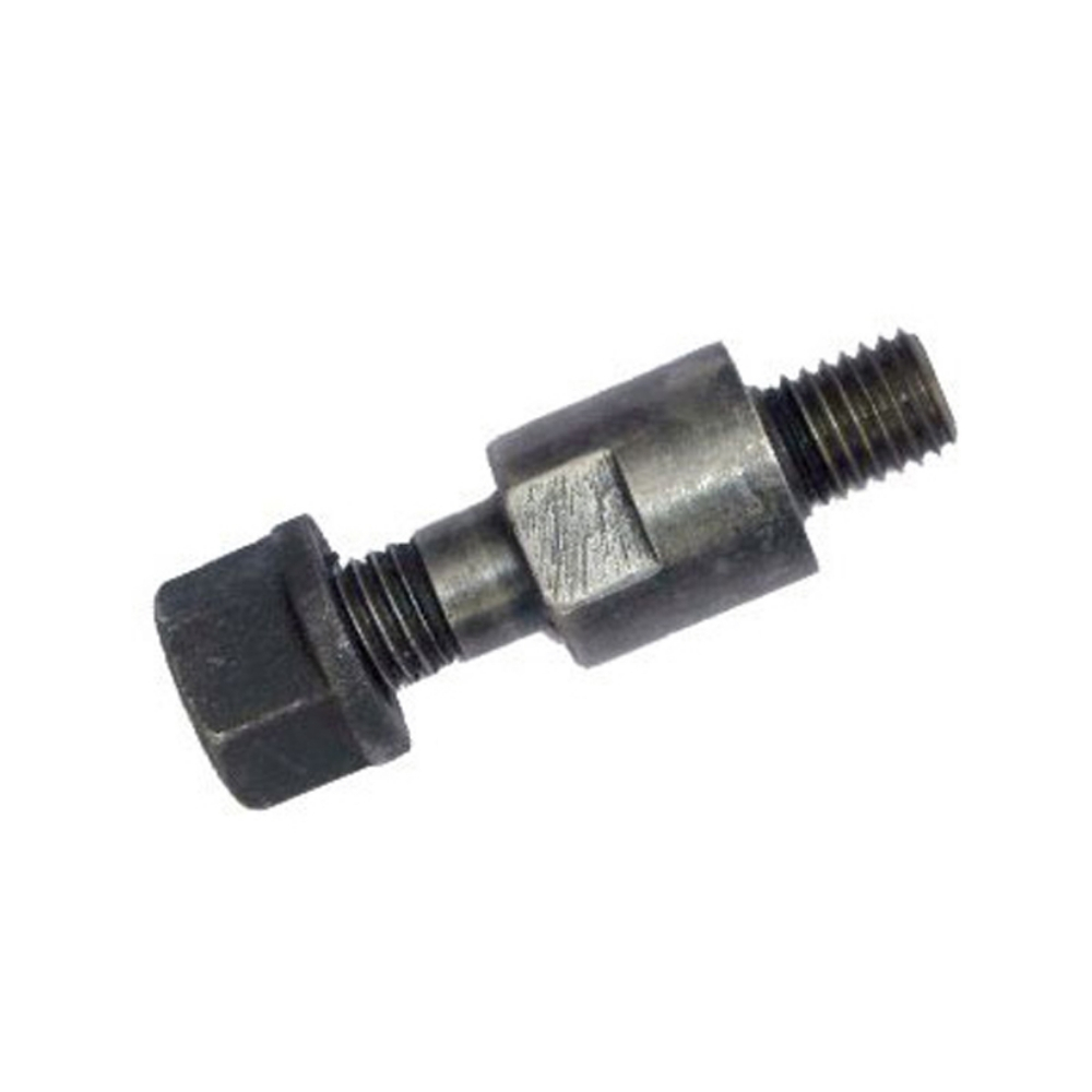 Spare Studs for Type 8400 Plates