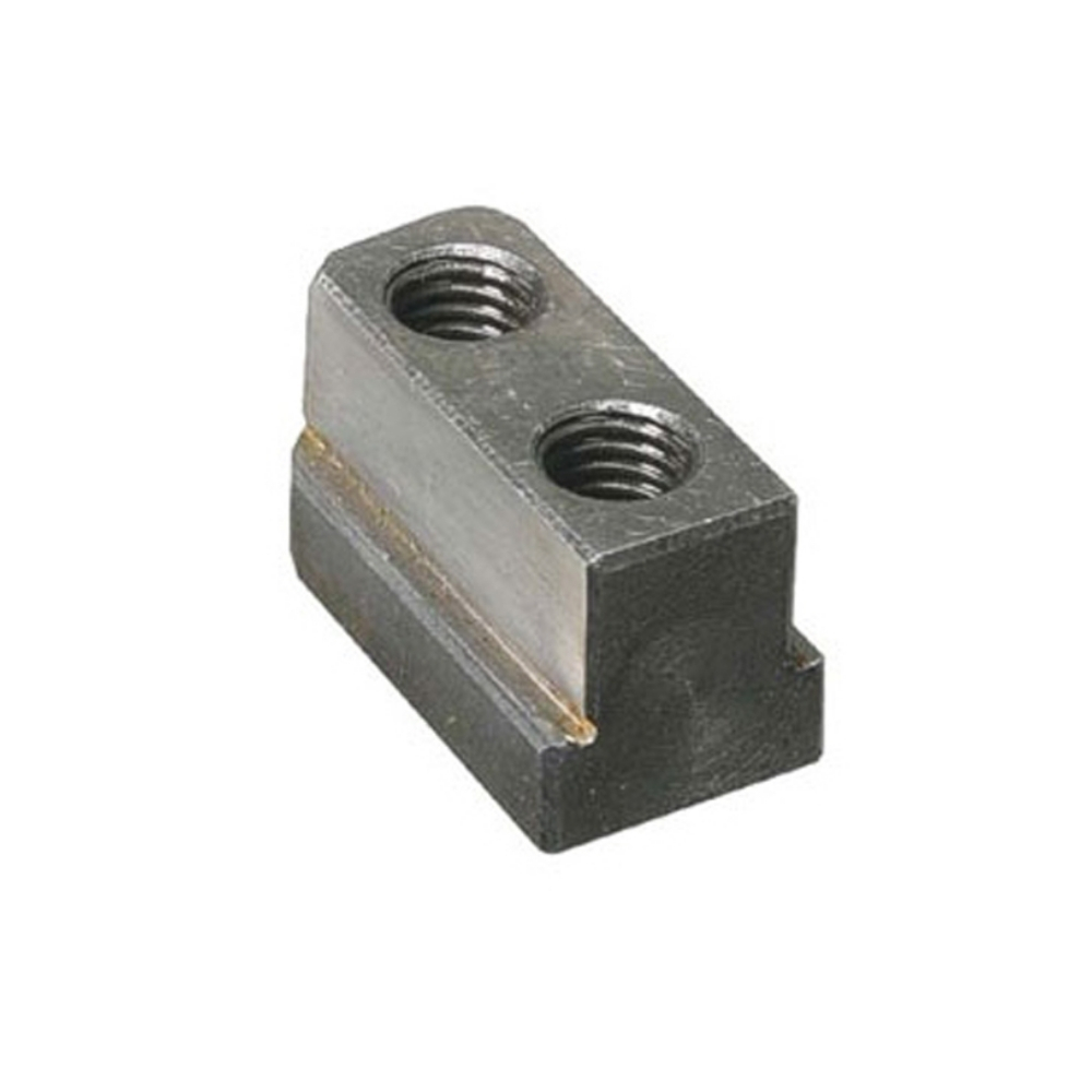 Spare T-Nut for Type 7100, 7200, 7300, 7400, 7500 & 7600 Chuck