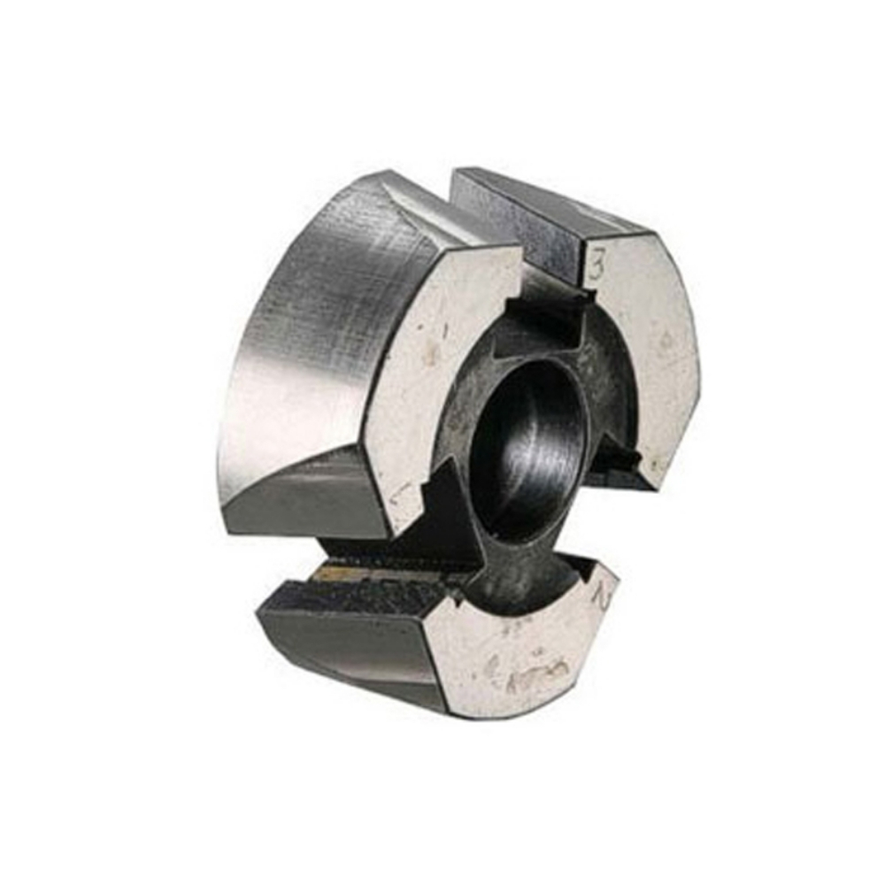 Spare Wedge (Piston) for Type 7100 & 7200 Chuck