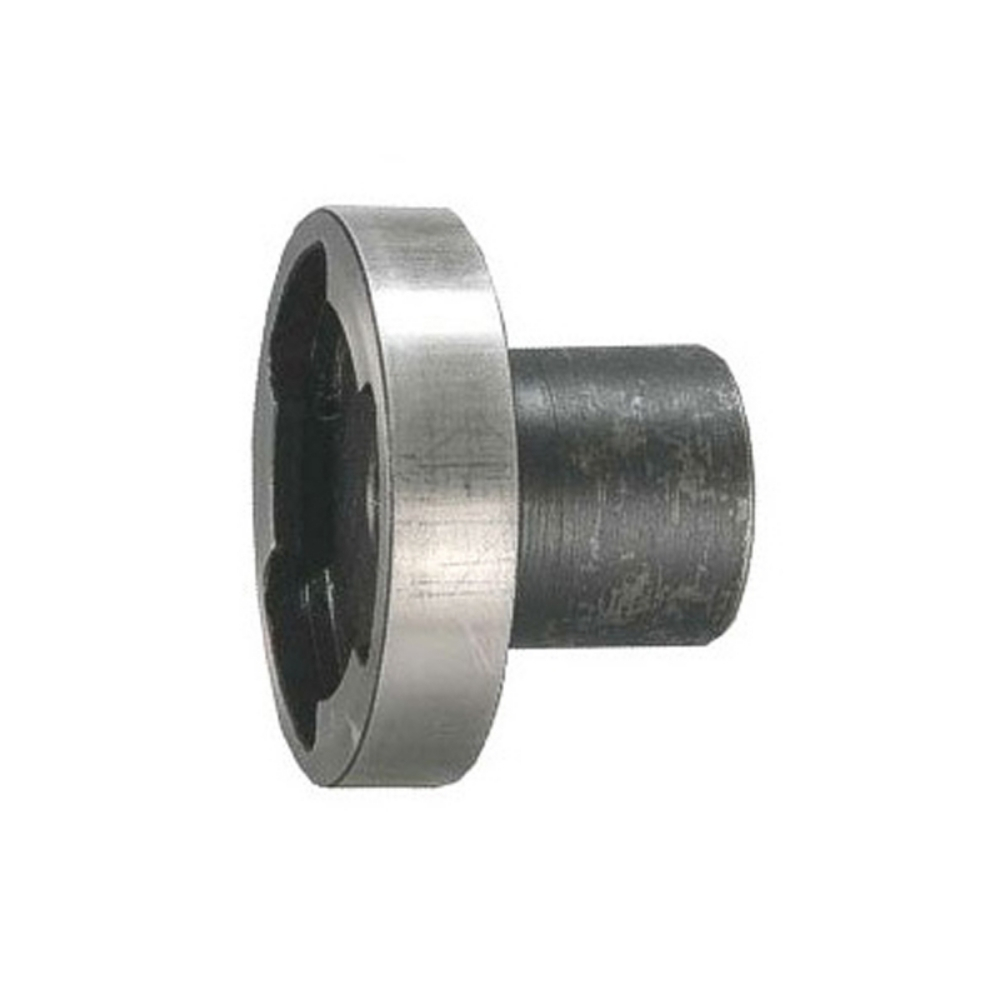 Spare Wedge (Piston) for Type 7500 & 7600 Chuck