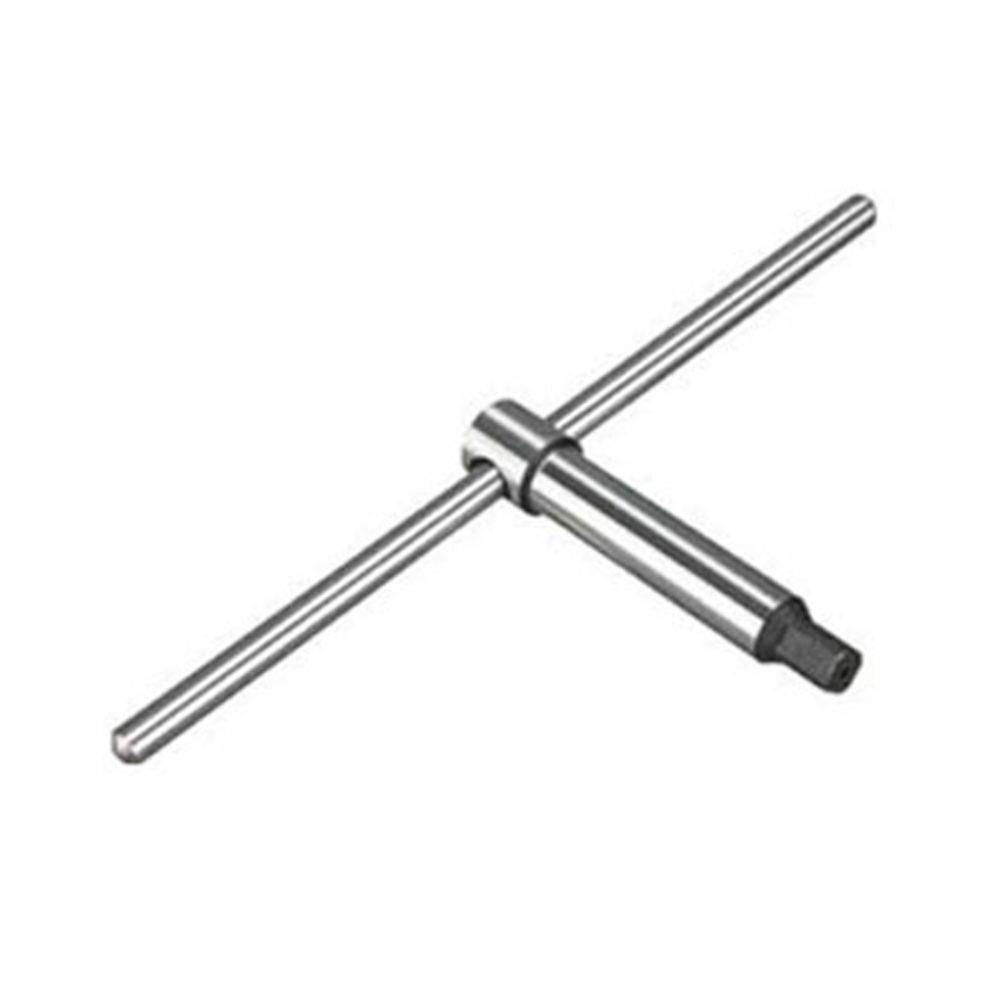 Spare Parts for Type 6100, 6200 & 6300 Chuck
