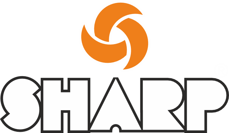 Sharp Chucks